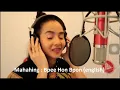 Download Lagu Mele Lai Lai / Bpee Jon Bpon English Lyrics