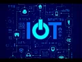IOT development MOUSTAHIB OMAR