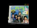Download Lagu IKLIM - HIDAYAH