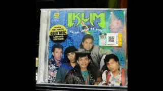 IKLIM - HIDAYAH