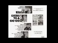 Smokey Robinson & The Miracles ~ The Tracks Of My Tears 1965 Soul Purrfection Version