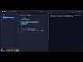 Java Lesson Intro to Classes
