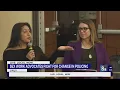 Sex work advocates push for changes in Nevada policing