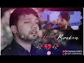 Bhojpuri Sad Status]❣️ Nindiyon na aawe jaagi sari sari raat main]❣️#Neelkamal Singh Sad Status_💔.