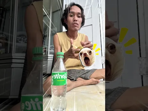 Apa hiyaaa? 🧐