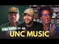 Download Lagu The RETURN of The CLIPSE | Ep. 88
