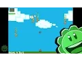 My Old Game PixelBit Trials
