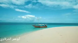 في ناس خالد عجاج النسخة الأصلية أتمنى ان تنول إعجابكم 