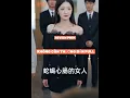 Download Lagu REVIEW PHIM : KHÔNG CÒN THƯƠNG BẢN FULL #phimhaynhat2025 #reviewphim #thangioreview #phim