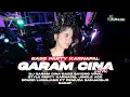 Download Lagu DJ GARAM CINA•STYLE BASS PARTY KARNAFAL VIRAL🔥JINGLE PEMUDA BANJAREJO BARAT FT AGS SOUND LUMAJANG