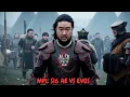Download Lagu MPL S16 AE VS EVOS - AE MODE GH?