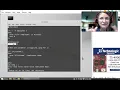 Outputting Data from a Bash Script