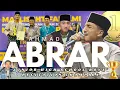 Download Lagu Ahmad Abrar bin Azra'i, Johan tilawah menengah lelaki | Ihtifal Ilmi Peringkat Negeri Johor 2025 🏆🥇🎉