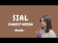 Download Lagu Sial \