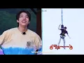 (opv) #ฮีซึงเจค Money Honey - F.HERO, URBOYTJ feat.MINNIE GIDLE