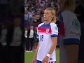 Download Lagu CHLOE KELLY 🤍🏴󠁧󠁢󠁥󠁮󠁧󠁿 #england #weuro2025