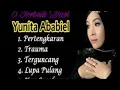 Yunita ababiel full album dangdut lawas 