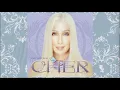 Download Lagu Cher - Dov'e L'Amore [Emilio Estefan Jr. Extended Mix] (Audio)