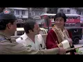 Don't Worry Be Happy : Amitabh Bachchan Hit Song | Manhar Udhas | Anu Malik | Toofan Movie Songs