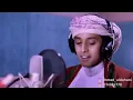 محمد بن غرمان || فيديو كليب احكم سلاطين الأرض || النسخة الاصلية