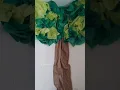 DIY Homeschool decor