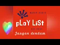 Download Lagu jangan dendam mp3 audio/febi pesek