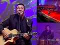 Nani Azevedo - Adorador por Excelência | DVD Excelência (Ao Vivo)