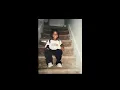 NIGY BOY, RVSSIAN - OPTIONS (SPED UP)🎀!