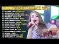 Download Lagu Dangdut Koplo malaysia 2024 | purnama merindu, suci dalam debu || #musicterbaru2024 | #2025 |#2000 MP3