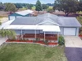 4268 Langford St SW Arcadia FL 34266