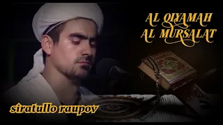 Download Murottal Merdu \ MP3