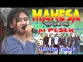 Download Lagu 🅼🅰🅷🅴🆂🅰 ENTERAINMENT ‼️ Ai Pesek ‼️ Mertua Galak