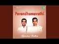 Download Lagu Parandhamavathi