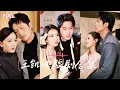 Download Lagu 【王凱沐💕精彩短劇合集】冷麪大佬的深情守護、溫柔醫生的暖心陪伴，每個角色都由王凱沐完美演繹，🔥帶你一次看盡最虐最甜的爆款劇情！#短劇 #王凯沐 #甜寵 #shortdrama #cdrama
