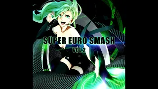 Nagisa Our Generation 