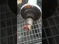 Download Lagu control vlave glove type stem plug with cage