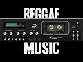 Barbara Jones - Come _ Get Yourself Some If You Wa Reggae Roots