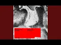 Download Lagu Kreatur der Nacht (feat. Isolation Berlin) (Maceo Plex Remix)