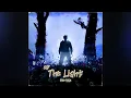 BEST VERSION Juice WRLD - The Light Uncensored