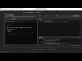CodeWars PrinterError Challenge PHP 2