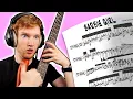 Download Lagu If BARBIE GIRL Was The Hardest Song In The World