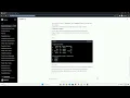 pandas select columns based on multiple conditions