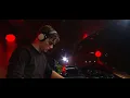 Martin Garrix   Tiësto & DallasK   Show Me   Live @ Tomorrowland 2016@