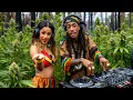 Download Lagu Best Roots Reggae Meditation Mix – Chill Spiritual Vibes, Jah Music \u0026 Relaxing Dub Journey