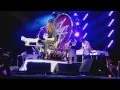 Download Lagu Foo Fighters - Cinnamon Girl (Neil Young cover Toronto July 8, 2015)