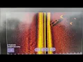 Garmin 93 U GT56 Transducer Sidevu Comparison 455khz vs 810khz vs 1070khz WHICH IS BETTER