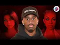 Streamer University s OnlyFans Problem