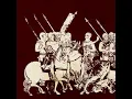 Pestilence - Sanmanhan