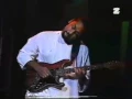 Download Lagu PHAROAH SANDERS QUINTET   WARSAW SUMMER JAZZ DAYS'99