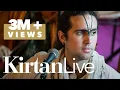 Download Lagu Radhe Govinda Radhe Gopala - Aaradhakananda | Kirtan Sessions